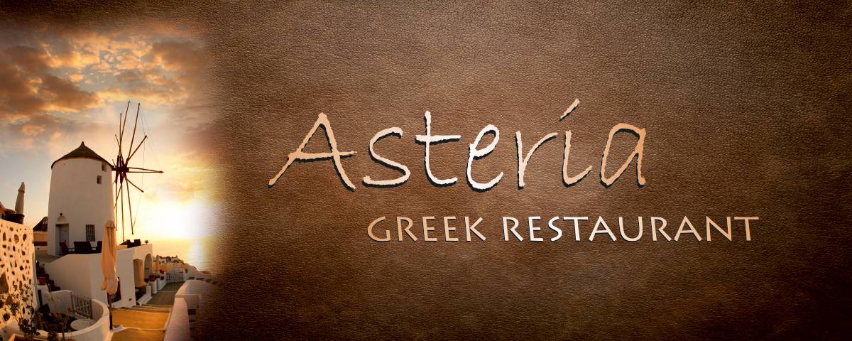 Asteria