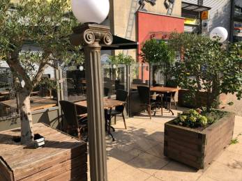 whatsapp_image_2018-08-08_at_19.44.43